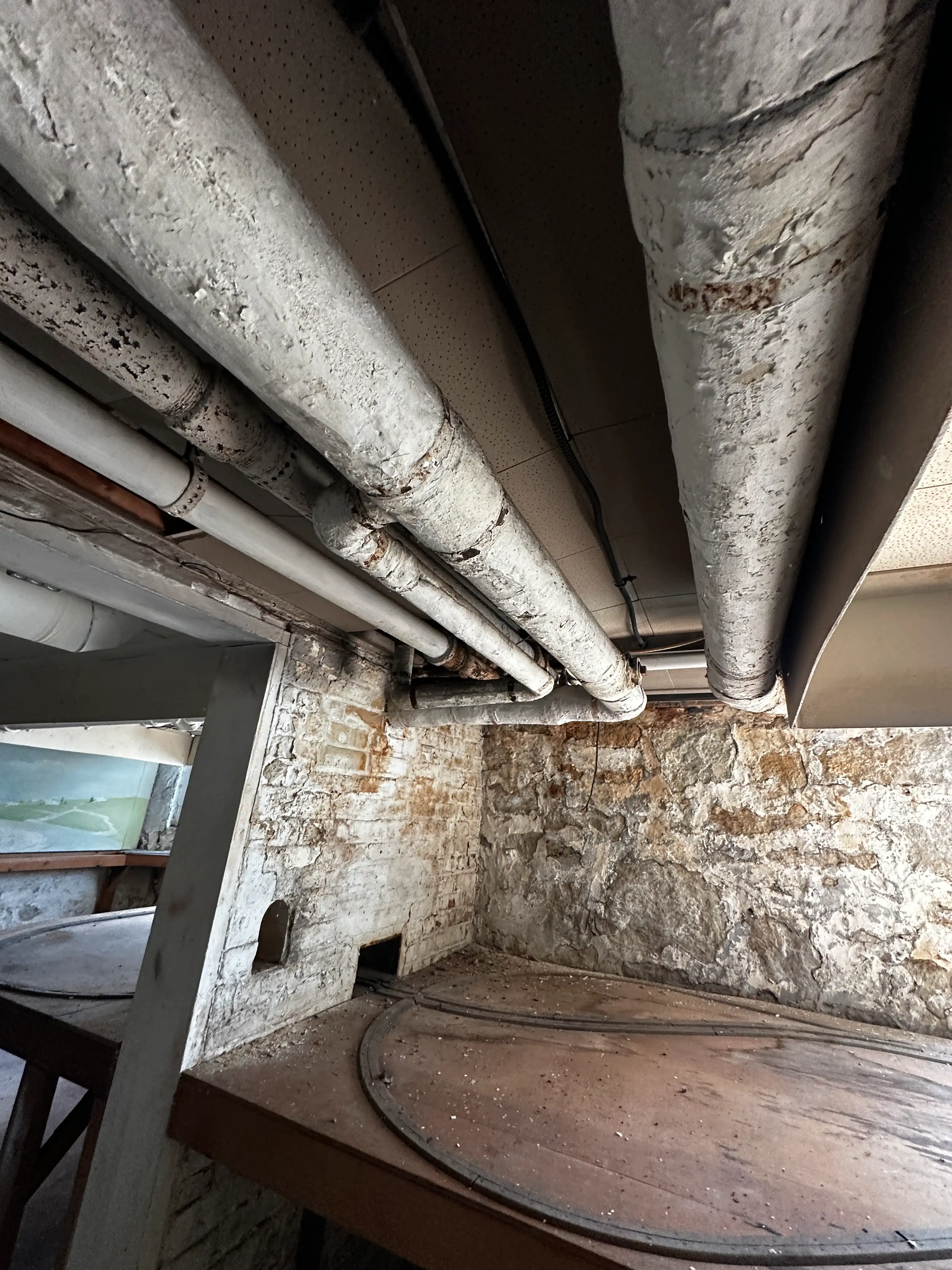 Asbestos Removal Services In Illinois