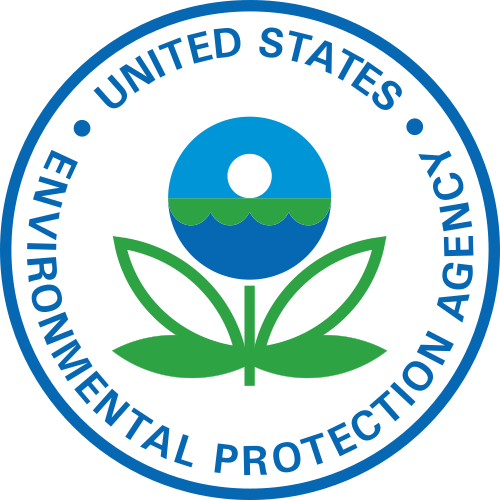 Chicago Environmental Services: Asbestos Removal, Lead Paint & Mold | A ...