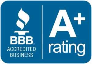 bbb-rating