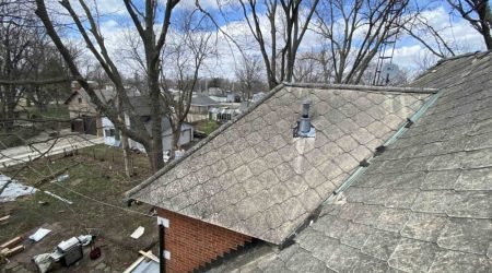 asbestos removal pros